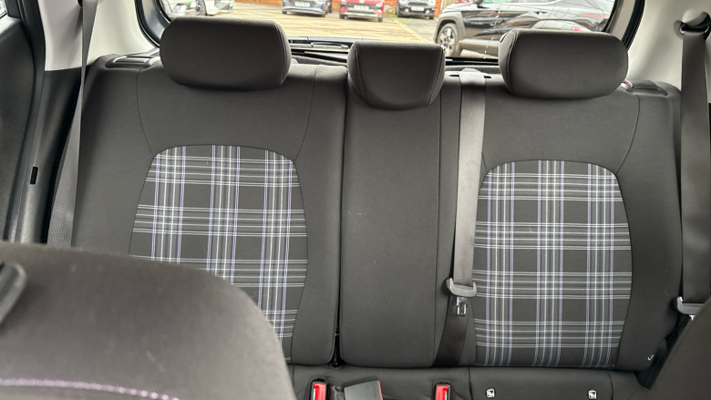 Hyundai i10 1.0 [63] Premium 5dr Auto [Nav] Petrol Hatchback